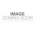 Motoholders Fairing Stay for Aprilia RS 660 (21-25)